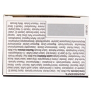 Syoss By Palette Colorazione Permanente 4_8 Castano Cioccolato